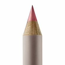 Eye and Lip Definer - Crayon yeux et lèvres Spinoso Manasi 7 - Crayon yeux et lèvres Spinoso