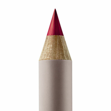 Eye and Lip Definer - Crayon yeux et lèvres Castel Manasi 7 - Crayon yeux et lèvres Castel