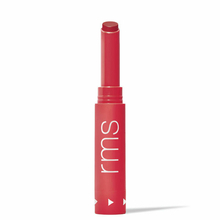 Rouge à lèvres Legendary Serum - Monica RMS Beauty - Monica - Rouge à lèvres Legendary Serum