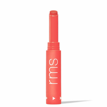 Rouge à lèvres Legendary Serum - Ruby Moon RMS Beauty - Ruby Moon - Rouge à lèvres Legendary Serum