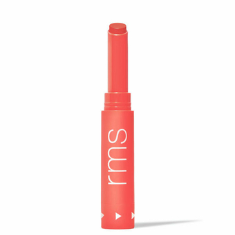 Rouge à lèvres Legendary Serum - Ruby Moon RMS Beauty - Ruby Moon - Rouge à lèvres Legendary Serum