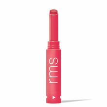 Rouge à lèvres Legendary Serum - Linda RMS Beauty - Linda - Rouge à lèvres Legendary Serum