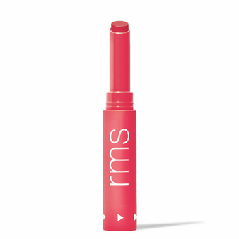 RMS Beauty - Linda -  Rouge à lèvres Legendary Serum