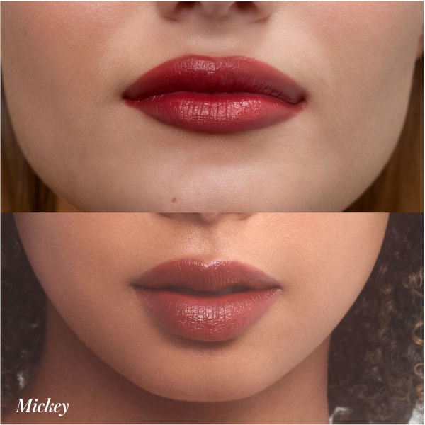 RMS Beauty - Mickey -  Rouge à lèvres Legendary Serum