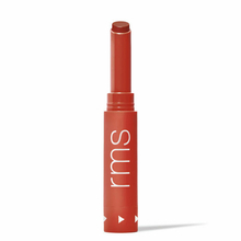 Rouge à lèvres Legendary Serum - Mickey RMS Beauty - Mickey - Rouge à lèvres Legendary Serum