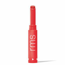 Rouge à lèvres Legendary Serum - Audrey RMS Beauty - Audrey - Rouge à lèvres Legendary Serum