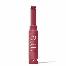 Rouge à lèvres Legendary Serum - Angela RMS Beauty - Angela - Rouge à lèvres Legendary Serum