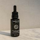 Twelve Beauty - Ideal Rebalancing Level Serum - Réducteur de pores et de sébum