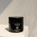 Twelve Beauty - The London Mask - Masque purifiant anti-pollution