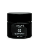 Twelve Beauty - The London Mask - Masque purifiant anti-pollution