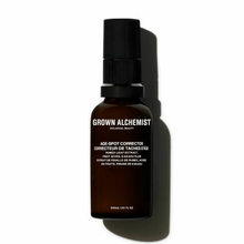 Age-Spot Corrector - Correcteur de taches de vieillesse Grown Alchemist - Age-Spot Corrector - Correcteur de taches de vieillesse