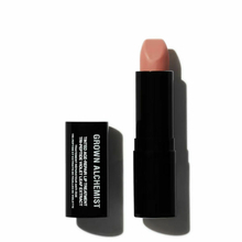 Tinted Age-Repair Lip Treatment - Baume à lèvres teinté lissant Grown Alchemist - Tinted Age-Repair Lip Treatment - Baume à lèvres teinté lissant