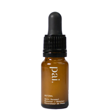 Booster Rénovateur de peau - Rétinal PAI Skincare - Booster Rénovateur de peau - Rétinal