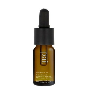 PAI Skincare - Booster Rénovateur de peau - Rétinoide 0.3%