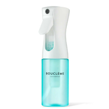 Vaporisateur Flairosol Mist Bouclème - Vaporisateur Flairosol Mist
