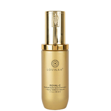 Royal-C - Sérum à la Vitamine C 30% Lovinah - Royal-C - Sérum à la Vitamine C 30%