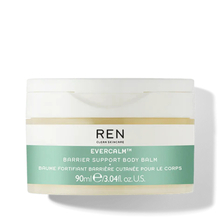Baume corps fortifiant EverCalm pour peau sensible REN - EverCalm Baume corps fortifiant barrière cutanée
