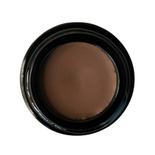 Fard à paupière Eye Tint - Burnt Sienna Gressa - Fard à paupière Eye Tint - Burnt Sienna