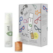 Kit Eclat PAI Skincare - Kit Eclat