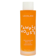 Pamplemousse - Huile régénérante pour le corps Leahlani - Pamplemousse - Huile régénérante pour le corps