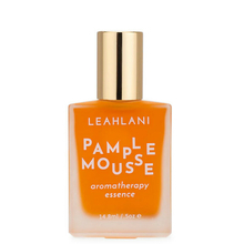 Pamplemousse - Essence de parfum Leahlani - Essence de parfum Pamplemousse