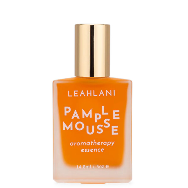 Leahlani - Essence de parfum Pamplemousse
