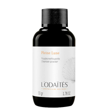 Poudre nettoyante Pleine Lune L'Odaïtès - Poudre nettoyante Pleine Lune