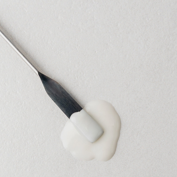 Twelve Beauty - Ideal Brightening Corrective Serum - Traitement de l'Hyperpigmentation & Amplificateur d'&Eacute;clat