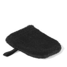 The Hand Wand - Gant en coton bio Twelve Beauty - The Hand Wand