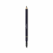 Crayon à sourcils Dr. Hauschka - Crayon à sourcils
