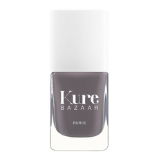 Vernis à ongles Ardoise Kure Bazaar - Vernis à ongles naturel Ardoise