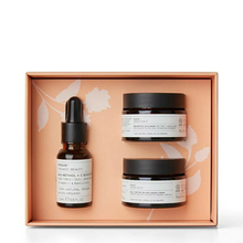 Coffret fermeté - The Firm Favourites Evolve - Coffret The Firm Favourites