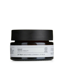 Boule Smooth Kiss - Baume à lèvres édition Noël Evolve - Boule Smooth Kiss - Baume à lèvres édition Noël