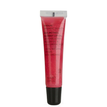 Bio-Retinol Glossy Lip Oil - Brillant à lèvres teinté Evolve - Bio-Retinol Glossy Lip Oil - Brillant à lèvres teinté