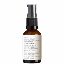 Age Defying Lifting Serum - Sérum liftant pro-collagène Evolve - Age Defying Lifting Serum