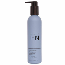 Après-shampoing revitalisant Pure Plenty (cheveux fins / clairsemés) Intelligent Nutrients - Après-shampoing revitalisant - Pure Plenty Conditioner