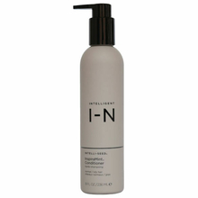 Après-shampoing démêlant InspiraMint (cheveux normaux / gras) Intelligent Nutrients - Après-shampoing quotidien - InspiraMint Conditioner