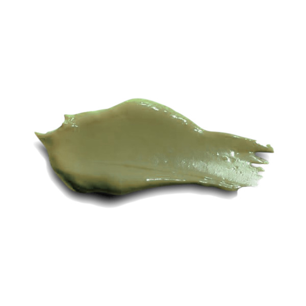 Lilfox - Succulent Pudding - Crème ultra apaisante