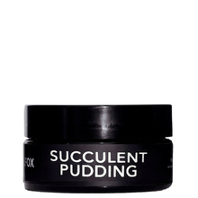 Lilfox - Succulent Pudding - Crème ultra apaisante