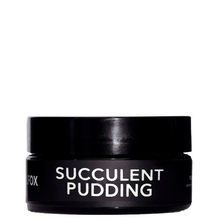 Succulent Pudding - Crème ultra apaisante Lilfox - Succulent Pudding - Crème ultra apaisante
