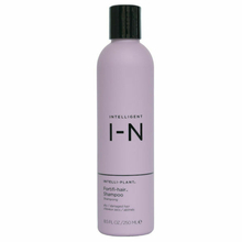 Intelligent Nutrients - Shampoing fortifiant - Fortifi-hair Shampoo