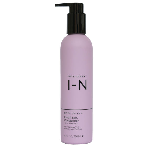 Intelligent Nutrients - Après-shampoing réparateur - Fortifi-hair Conditioner