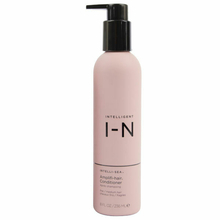 Après-shampoing volume Amplifi-hair (cheveux fins / fragiles) Intelligent Nutrients - Après-shampoing volume - Amplifi-hair Volumizing Conditioner