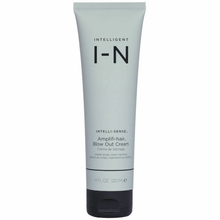 Crème pré-brushing Amplifi-hair Intelligent Nutrients - Crème pré-brushing - Amplifi-hair Blow Out Cream