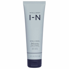 Crème pour les boucles Bell-curve Intelligent Nutrients - Crème pour les boucles - Bell-curve Curl Cream
