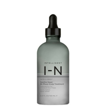 Intelligent Nutrients - Soin pour le cuir chevelu - Soothe-Sayer Bi-phase Scalp Treatment