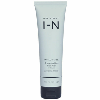 Gel coiffant souple Shape-setter Intelligent Nutrients - Gel coiffant - Shape-setter Flex Gel