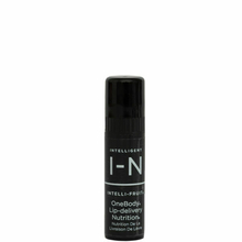Baume à lèvres OneBody® Intelligent Nutrients - Baume à lèvres - OneBody Lip Delivery Nutrition