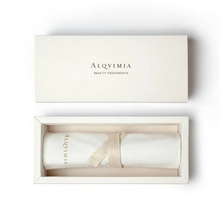 Coffret découverte Rejuvenate Alqvimia - Coffret découverte Rejuvenate