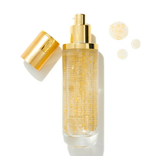 Essence apaisante Gold Water Lovinah - Essence apaisante Gold Water